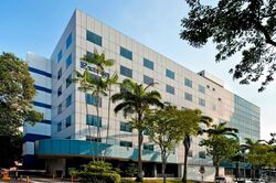 Joo Seng Road (D13), Factory #639823141